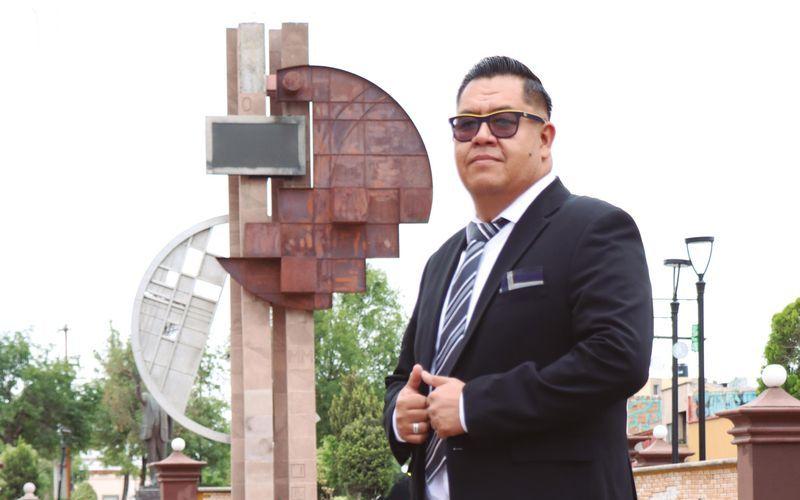Norberto