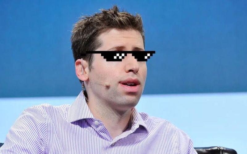 OpenAI rebaja
