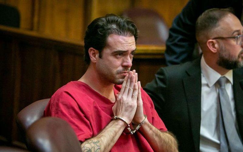 Pablo Lyle