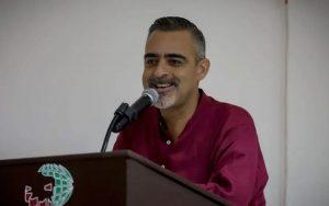 Reportan el retiro