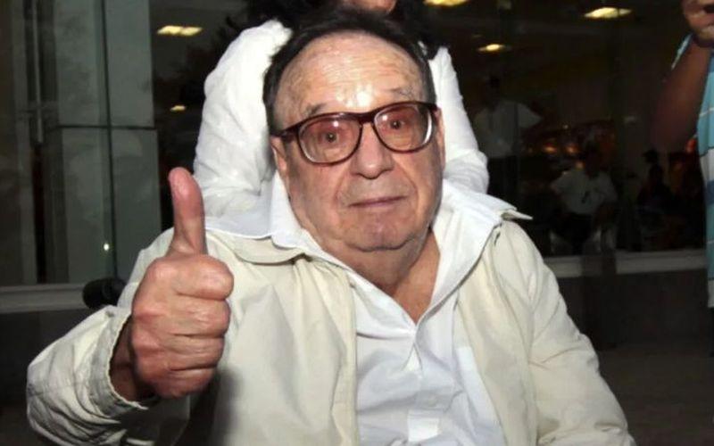 Sale a la luz el