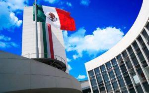 Senadores aprueban
