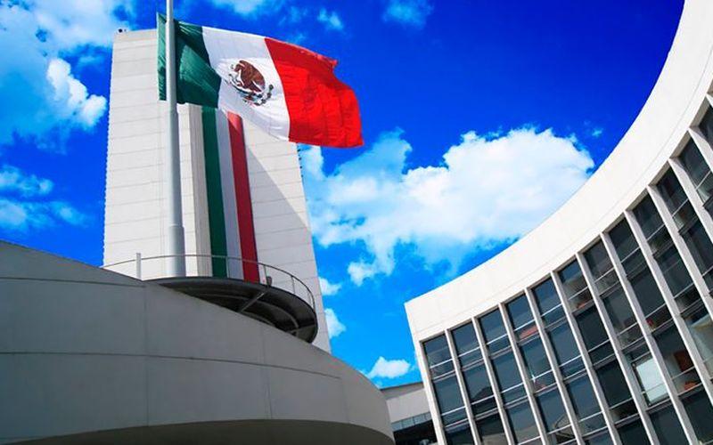 Senadores aprueban