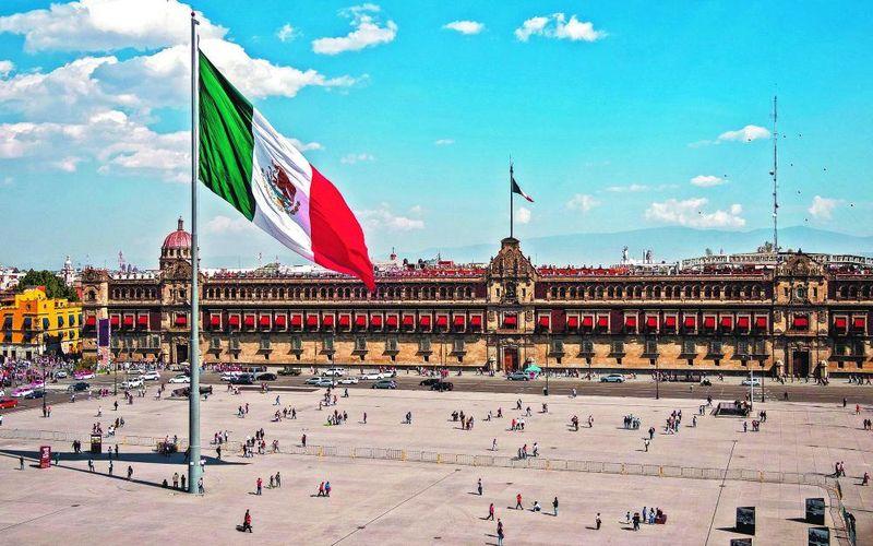 Sin renovación