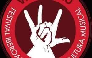 Vive Latino