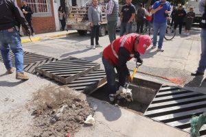 a9de2895-4a62-454a-ba00-6697c06c0ca9