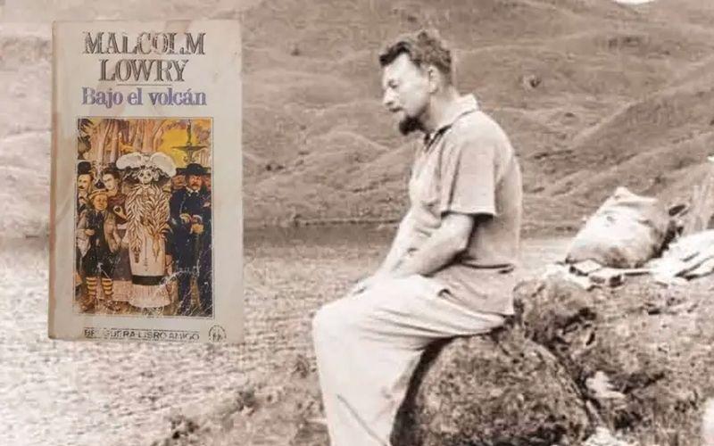¿Por qué leer