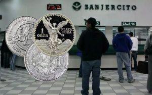 ¿Qué monedas