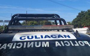 ‘Levantan’ a mujer