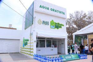 01daad2f-27d6-40a3-9860-f7aa7422bd57