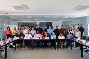 12b6487c-b6d5-4243-9f80-61dc0e354ab7