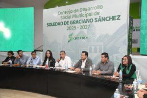49af3244-fa66-4014-9b66-12de2d5b1dac