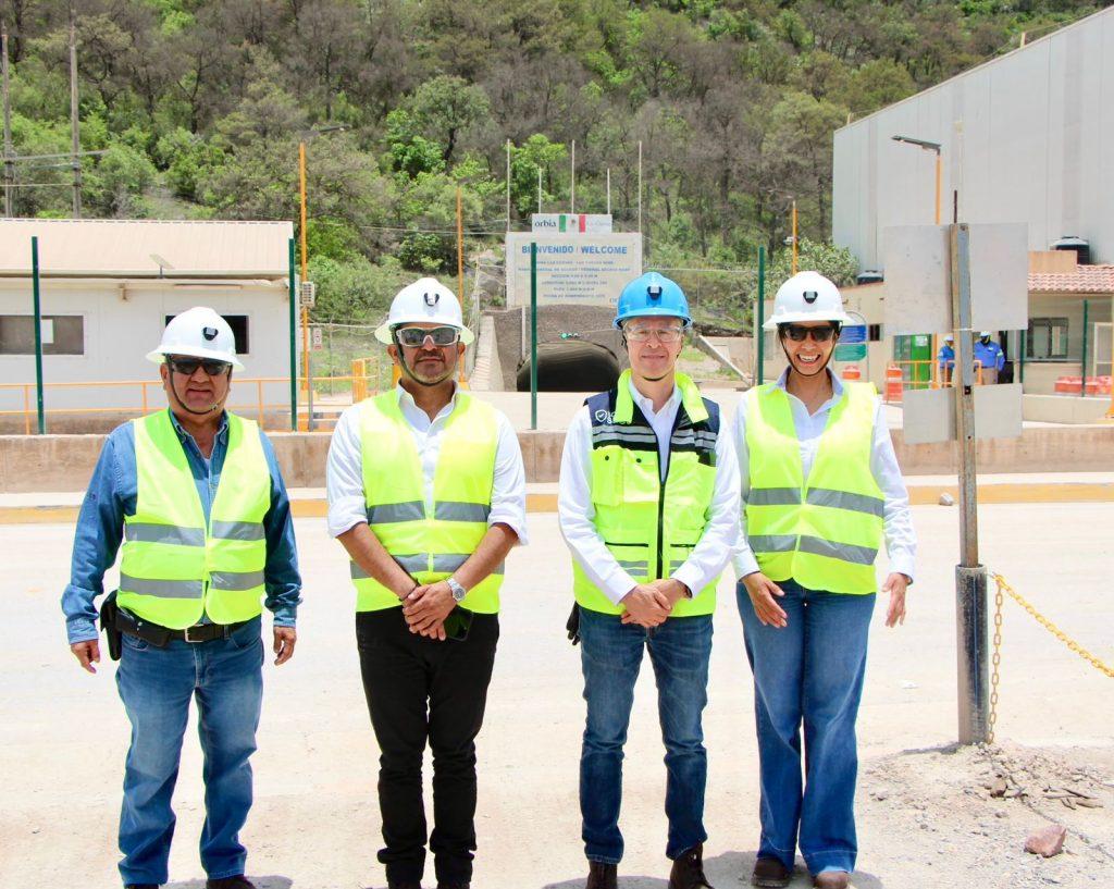 546b7961-fd93-46ff-9969-3dd6e7bc4a24