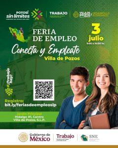 7589941e-3f6b-4ff3-92c2-892009c03b49