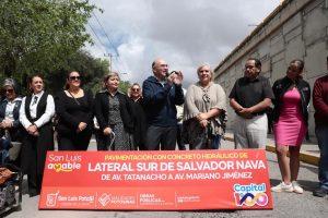 8dfea4d8-fb87-4975-840c-3a549e32a64b