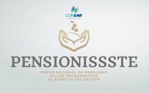 Adiós a la jubilación