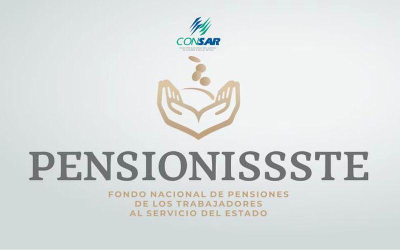Adiós a la jubilación