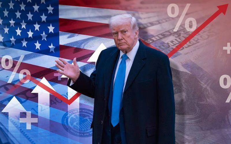 Aranceles de Trump