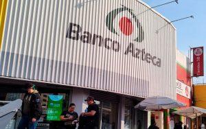 Banco Azteca