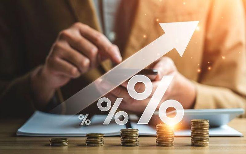 Banxico evalúa