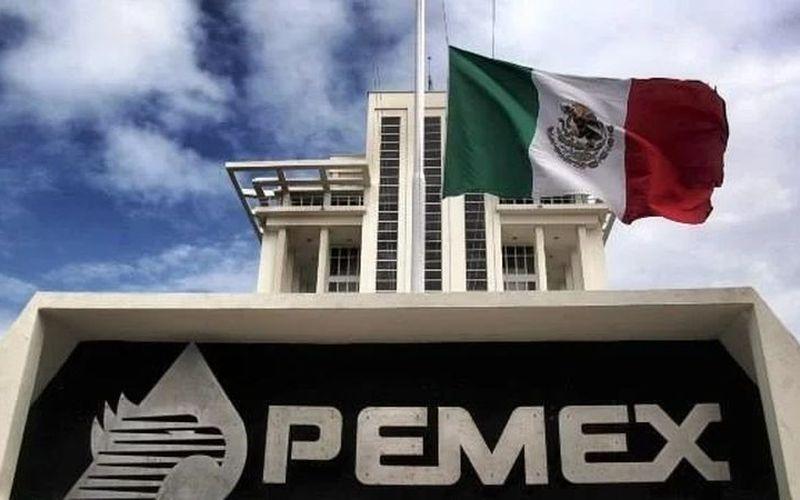 Coparmex denuncia
