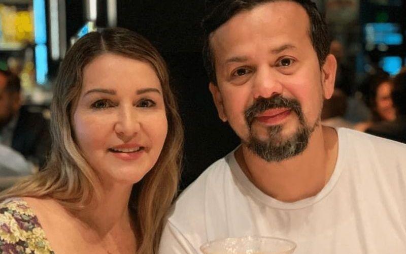 Declaran prófugo
