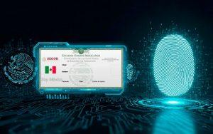 Diputados aprueban