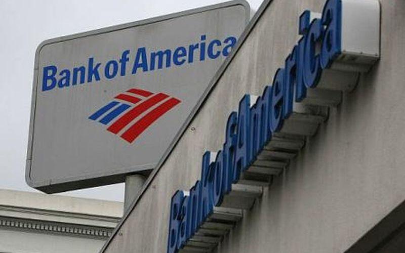 El Bank of