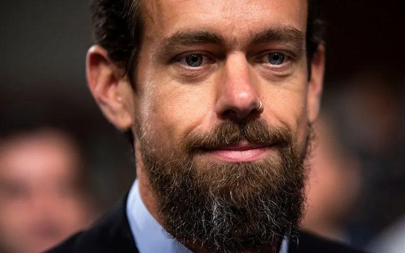 El creador de Twitter