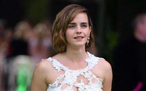 Emma Watson