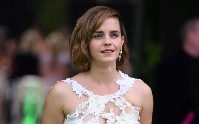 Emma Watson