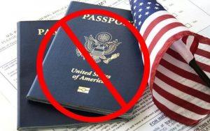 Estados Unidos