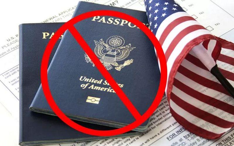 Estados Unidos