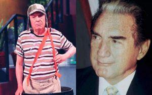 Este era el sueldo