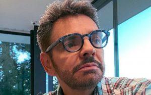 Eugenio Derbez