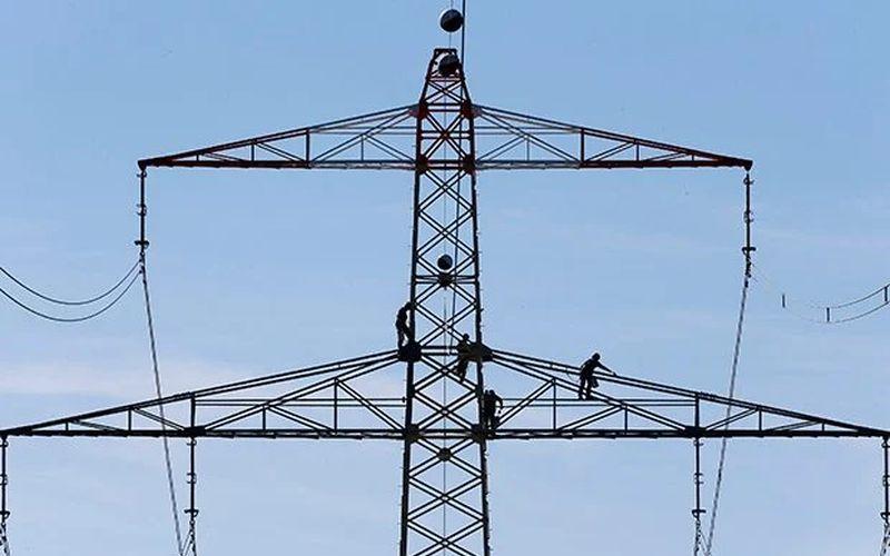 Firmas energéticas