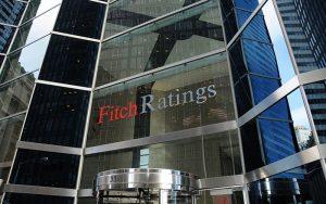 Fitch analiza