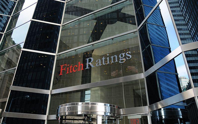 Fitch analiza