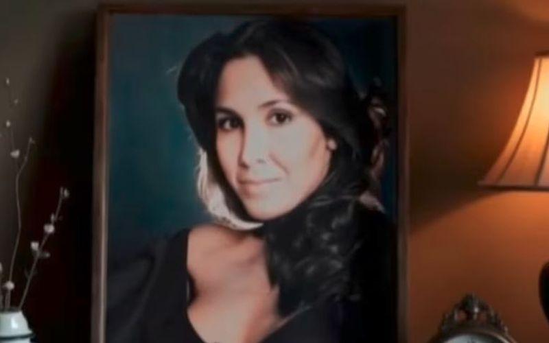 Florinda Meza