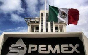 Gobierno emite