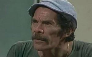 Hijo de Ramón