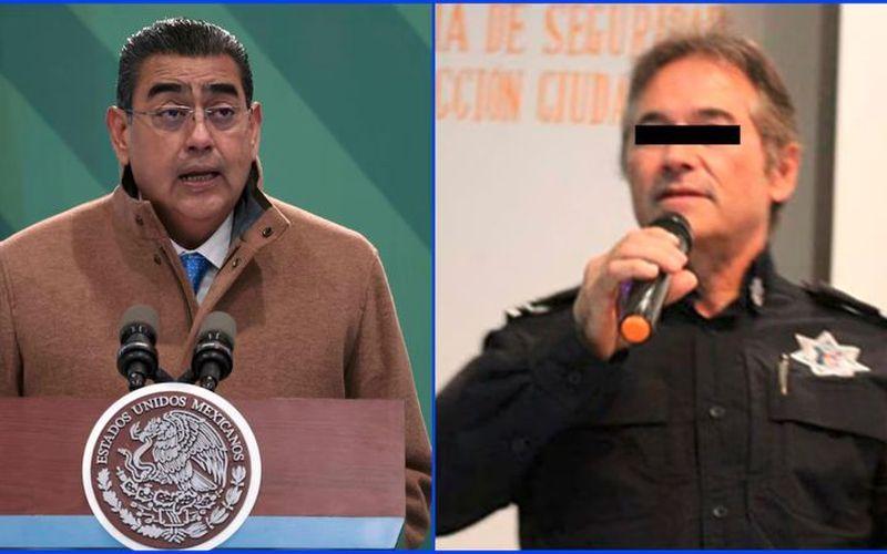 INM se niega a
