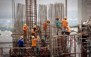 Inversión en