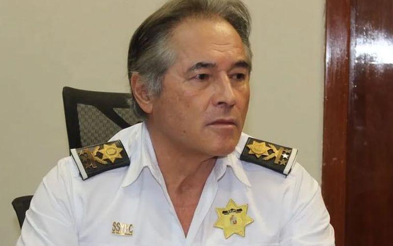 Juez ordena