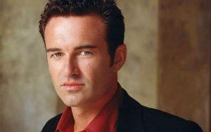 Julian McMahon