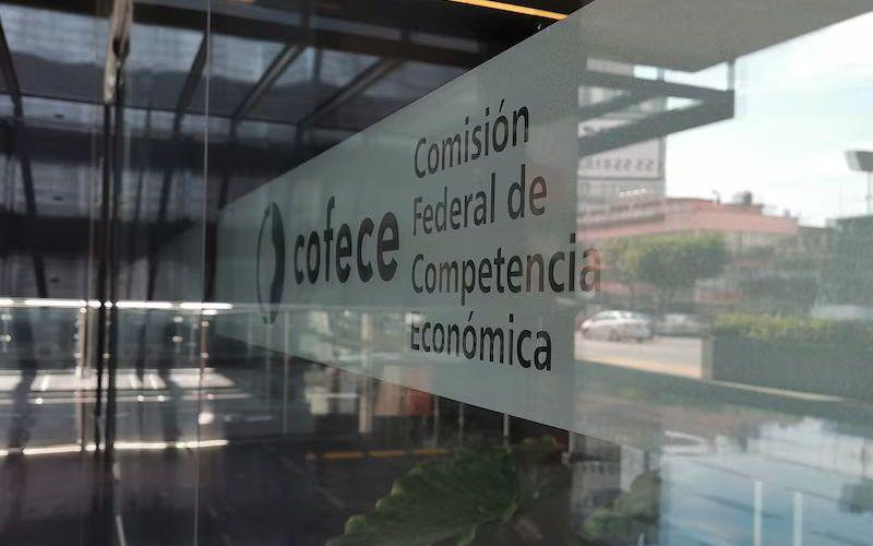 La Cofece detecta