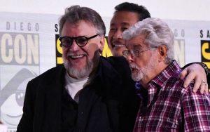 La Comic-Con abraza