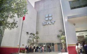 La recaudación