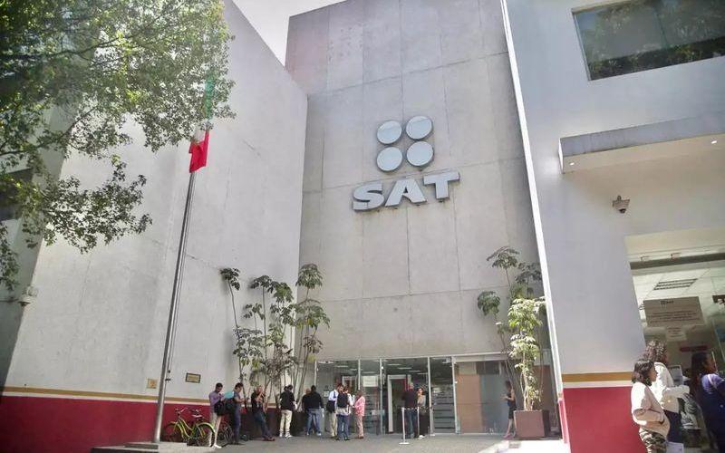 La recaudación
