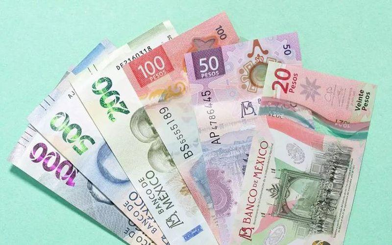Las Afores registran